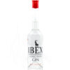 IMG_9707 FULL IBEX ALPINE SWISS GIN Red Chili edition