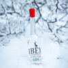 Ibex-Gin-Neige-1 IBEX ALPINE SWISS GIN Red Chili edition