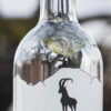 IMG_4223 IBEX ALPINE SWISS GIN Red Chili edition