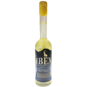 limoncello-1x1 Limoncello