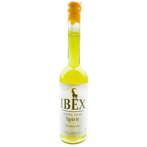 Mandarinello