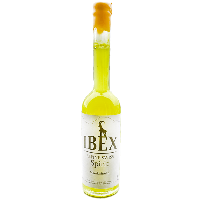 Mandarinello
