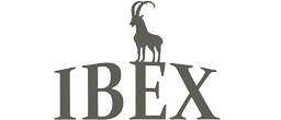 Ibex Gin