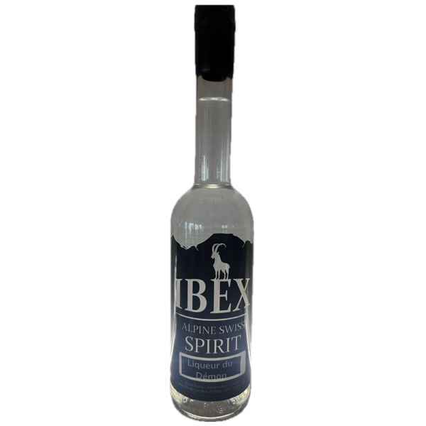 demon-1x1 Liqueur du Démon